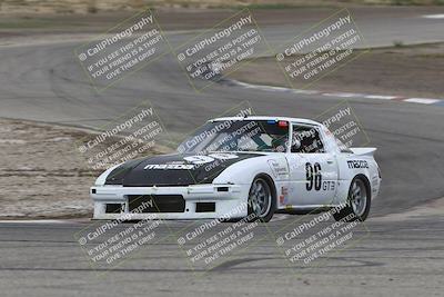 media/Oct-26-2025-CalClub SCCA (Sun) [[8ce1e69566]]/Group 2/Off Ramp/